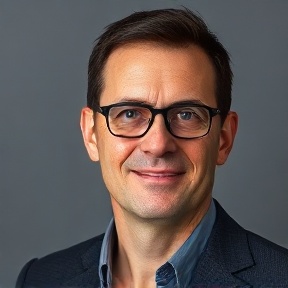 Jürgen Kessler — casinos ohne 5 sekunden regel reviewer