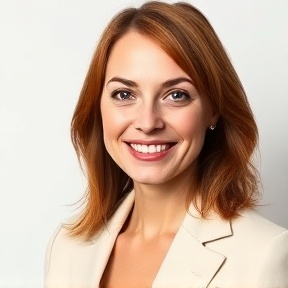 Sabine Mertens — casinos ohne 5 sekunden regel reviewer